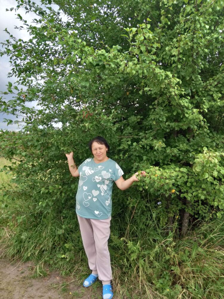 ���������� ��������, ���� ������� Nadegda, 47 ���, ������������ ��� ������, ����� � ���������, c�������� ���������, ���������