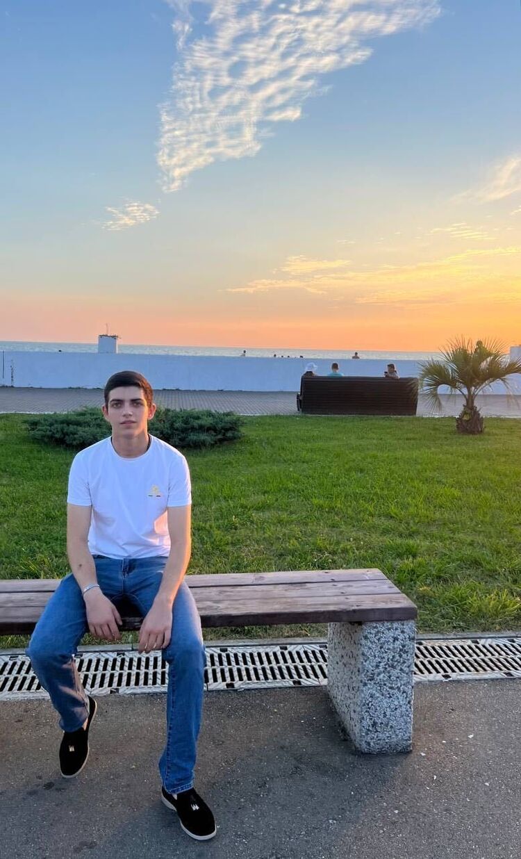  ,   , 20 ,   ,   , 