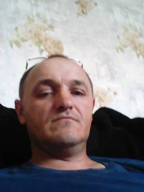  16657472  , 51 ,    