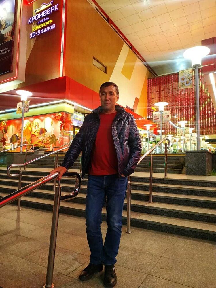  17891102  Ulan, 53 ,    