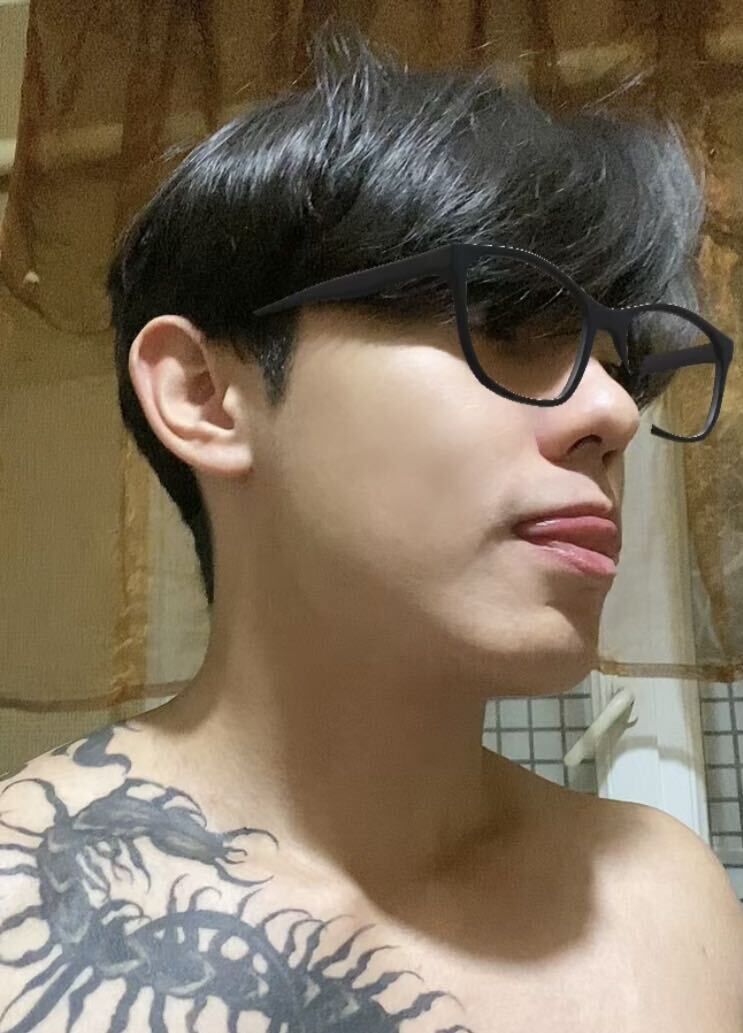  ,   Baobao, 23 ,   ,   