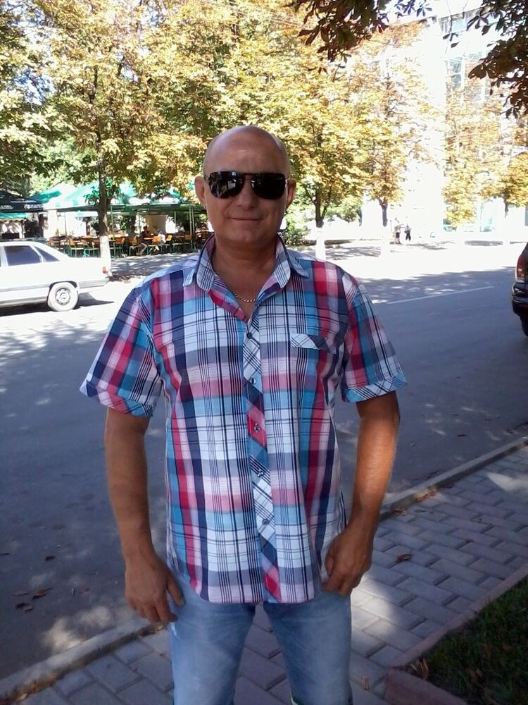  ,   , 56 ,   ,   , c 