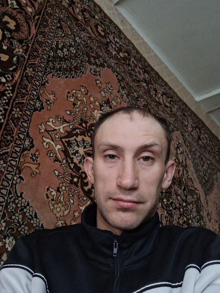 ���������� �������, ���� ������� �����, 37 ���, ������������ ��� ������, ����� � ���������