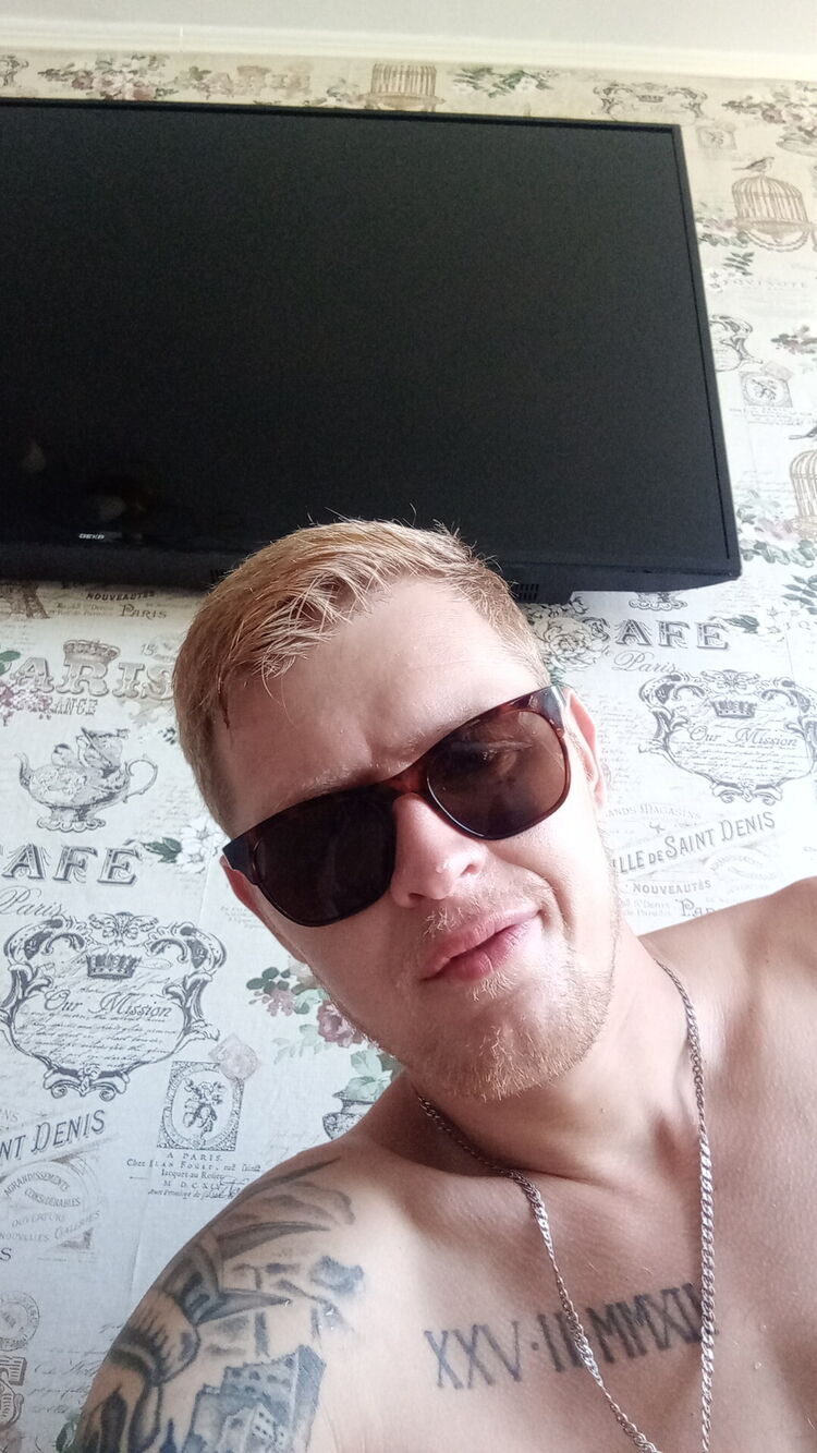 ���������� ����, ���� ������� �����, 37 ���, ������������ ��� ������, ����� � ���������, ���������