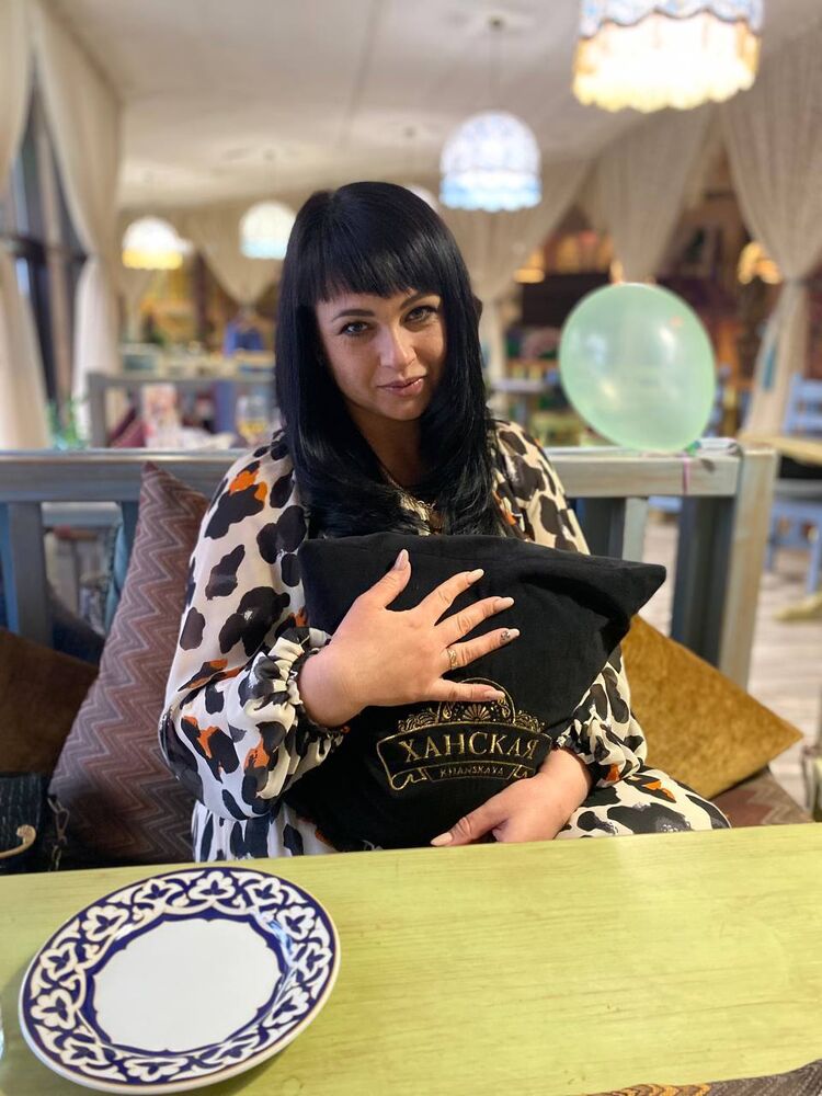 ���� 26136002 ������� Zs, 33 ����, ���� ���������� � ���������