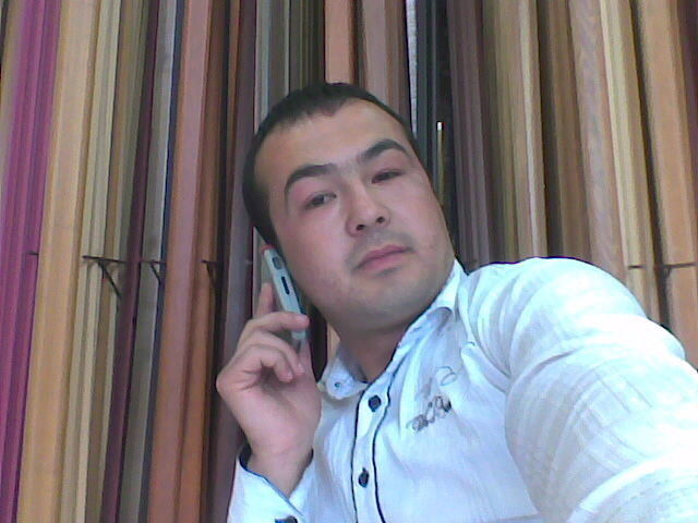 ���������� �������, ���� ������� Ikrom, 40 ���, ������������ ��� ������, ����� � ���������, c�������� ���������