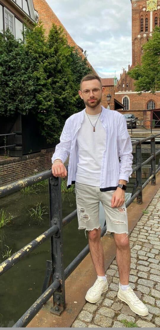  ,   Oleg, 29 ,   ,   