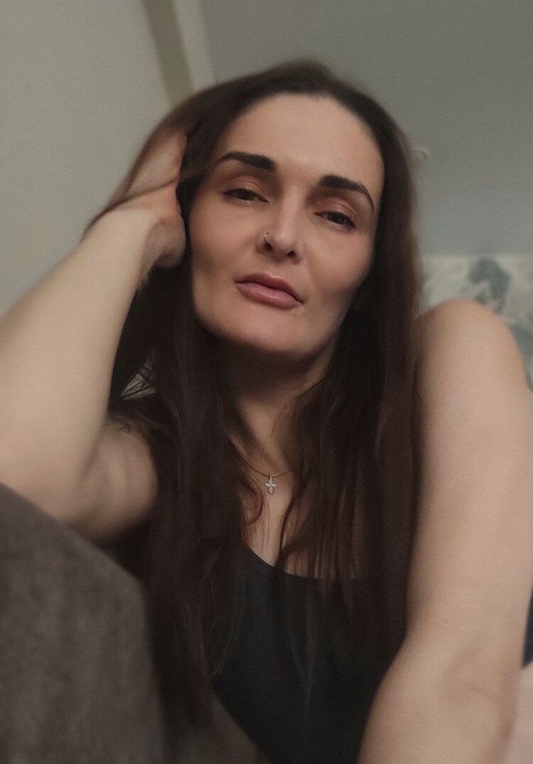 ���� 56198832 ������� ���������, 37 ���, ���� ���������� � ������