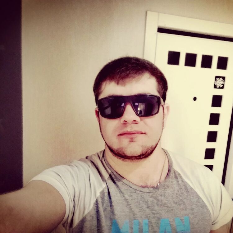 ���������� �����, ���� ������� ���������, 31 ���, ������������ ��� ������, ����� � ���������, c�������� ���������