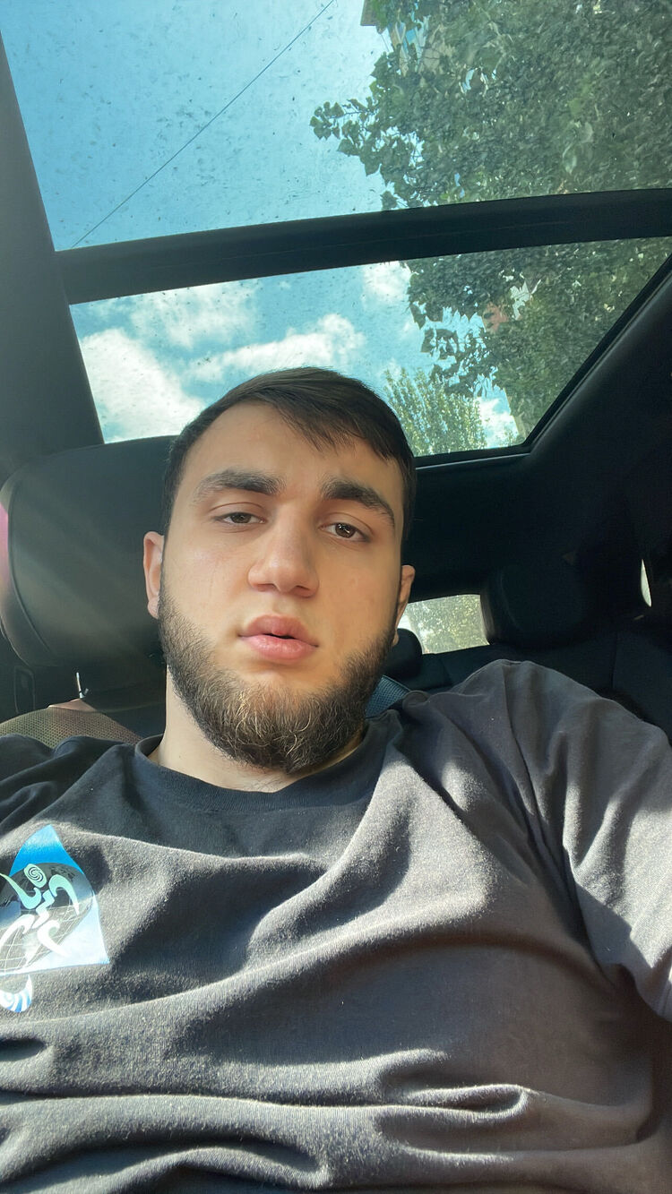 ���� 33312932 ������� ������, 28 ���, ���� ���������� � ���������