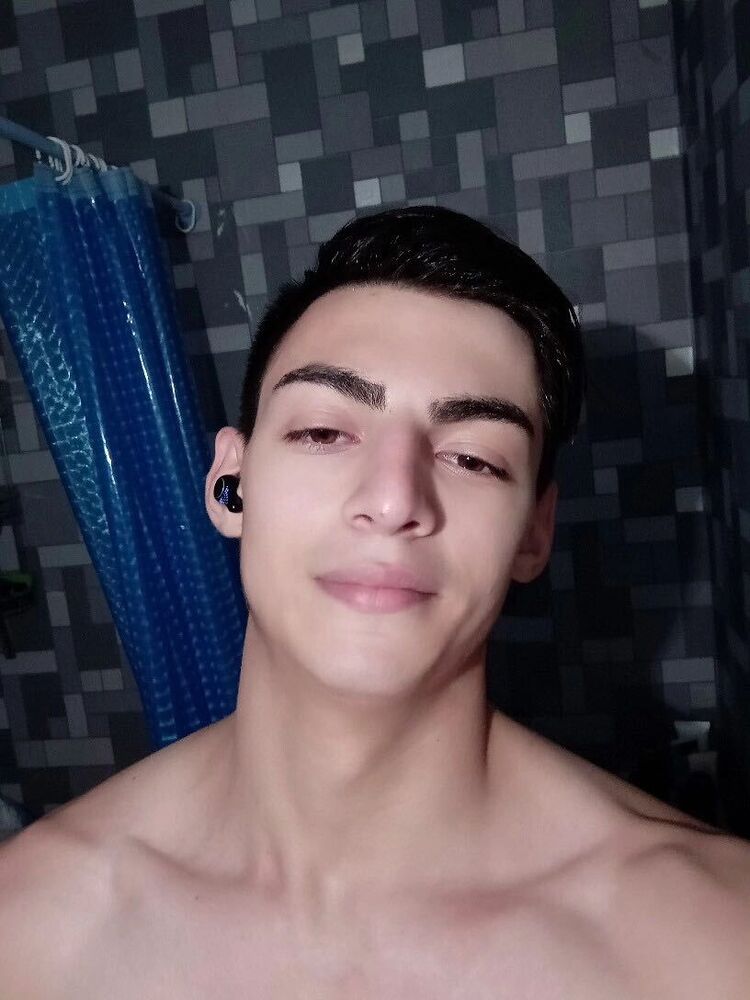 ���������� �����-���������, ���� ����� �����, 25 ���, ������������ ��� ������, ����� � ���������