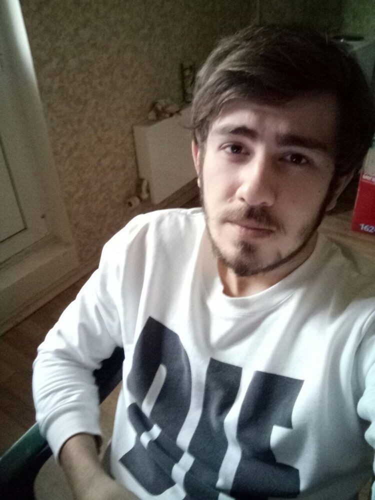 ���� 9688162 ������� ������, 32 ����, ���� ���������� � ������