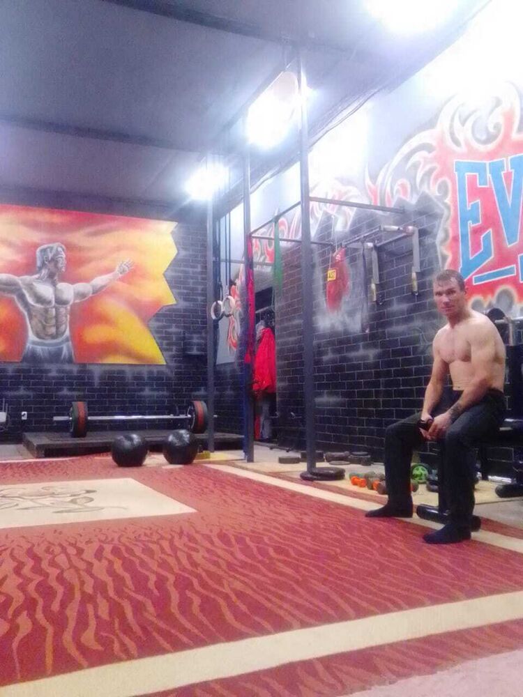  47241712  , 40 ,    