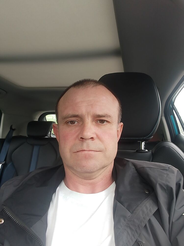 ���������� �����, ���� ������� ������, 47 ���, ������������ ��� c�������� ���������