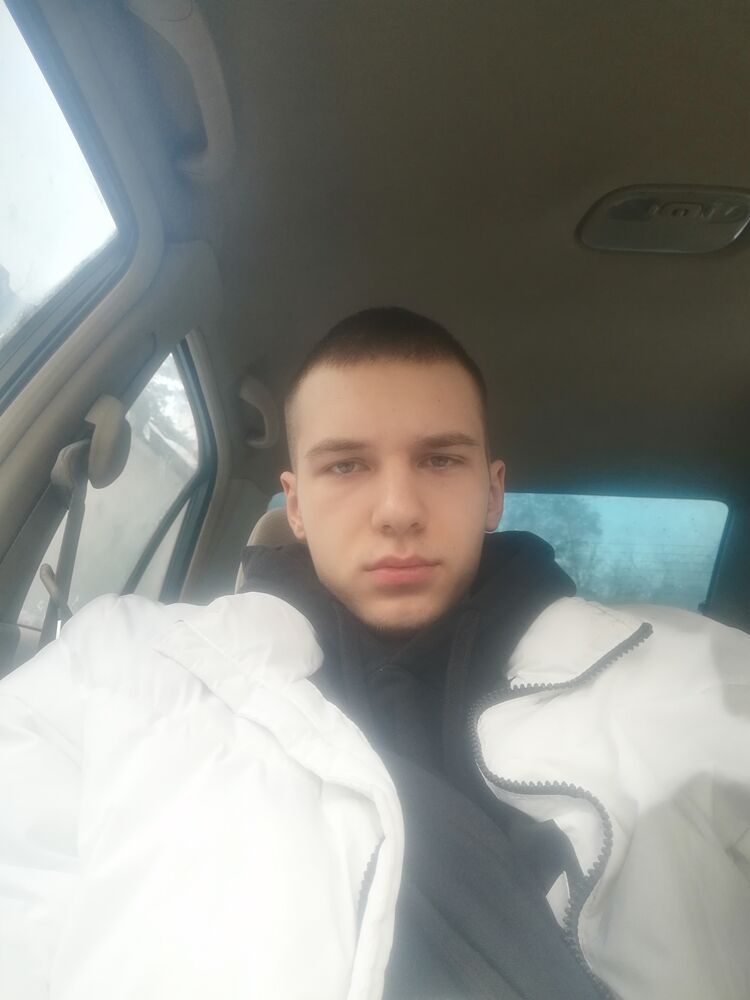 ���������� �����������, ���� ����� ��������, 21 ���, ������������ ��� ������, ����� � ���������