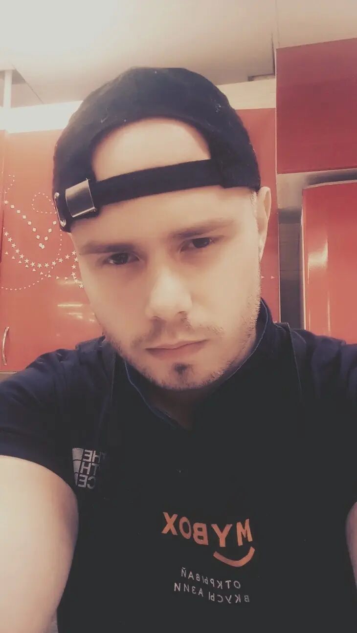 ���� 42223742 ����� �����, 25 ���, ���� ���������� � ������