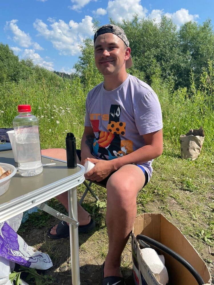 ���������� �����, ���� ������� �������, 32 ����, ������������ 