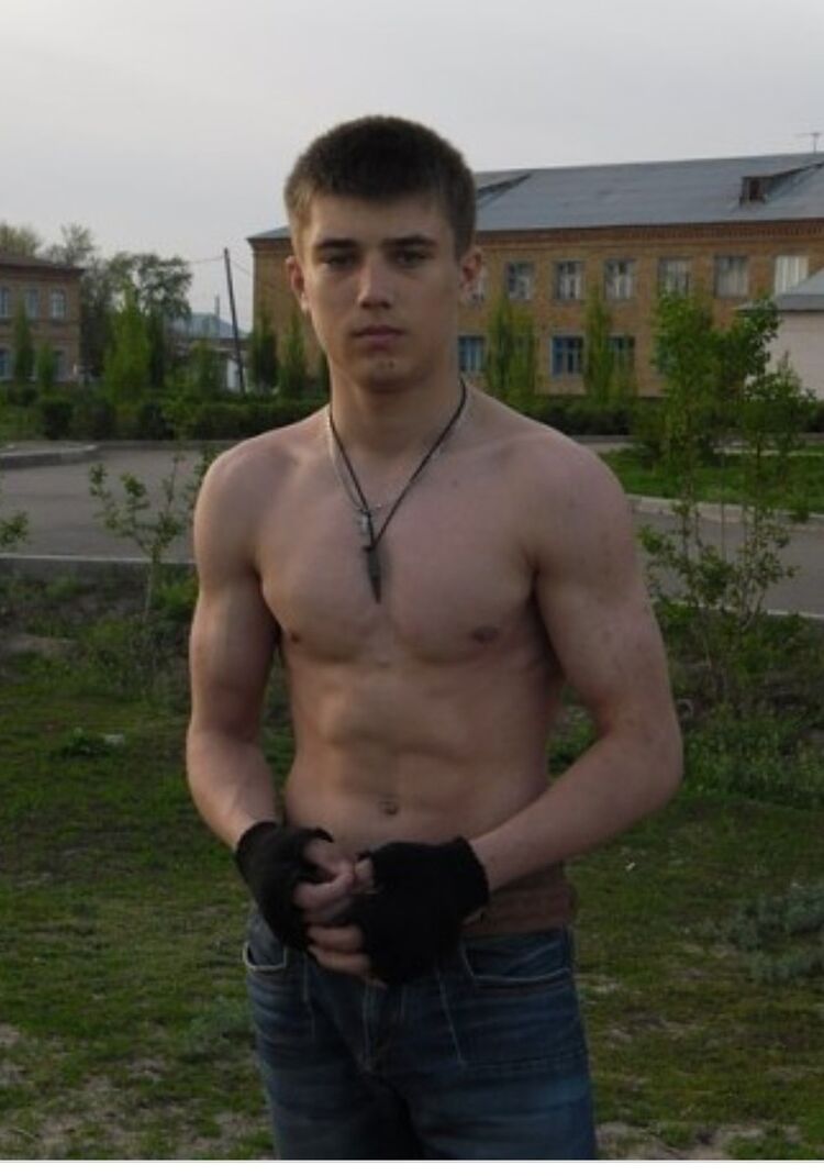  ,   Vova, 35 ,     , c , 