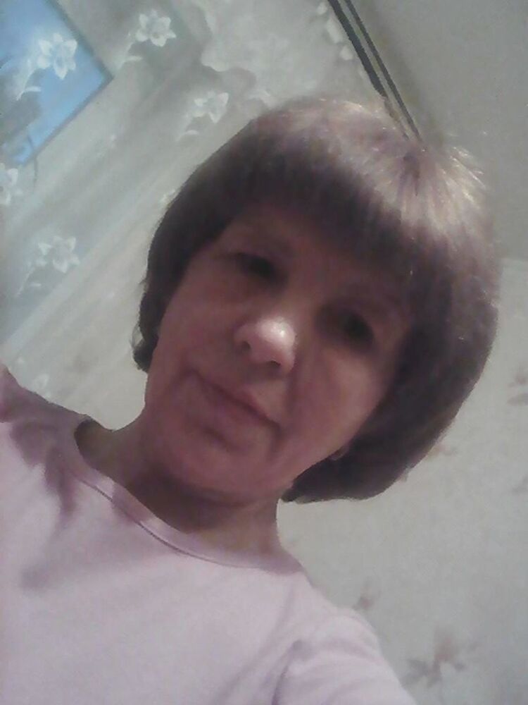  -,   , 60 ,     , c 