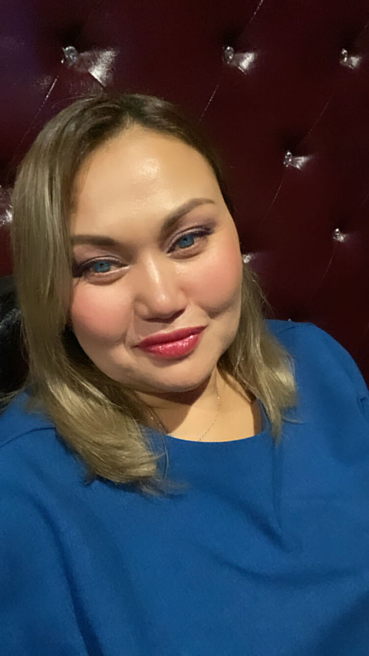 ���� 55073332 ������� ����, 44 ����, ���� ���������� � ���������