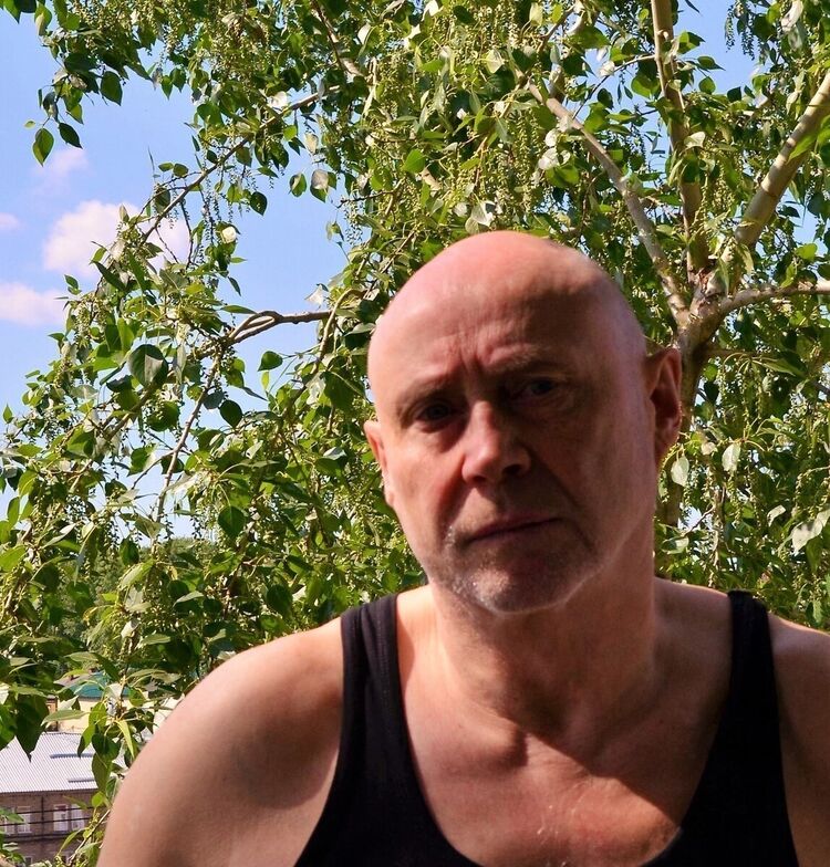  ,   , 75 ,  