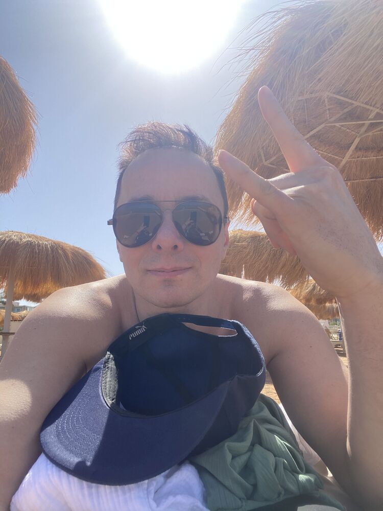 ���� 56175222 ������� ������, 26 ���, ���� ���������� � �����-����������