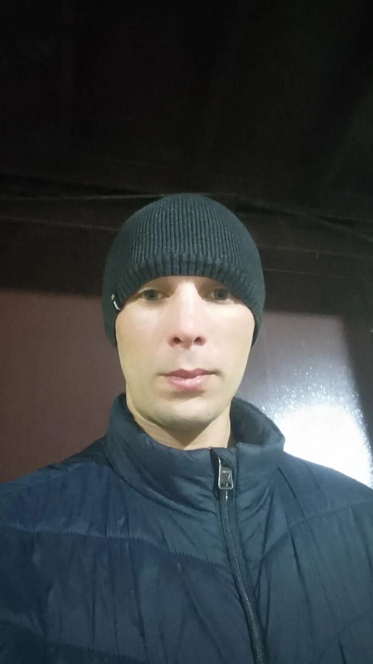 ���� 33106612 ������� ����, 36 ���, ���� ���������� � ������