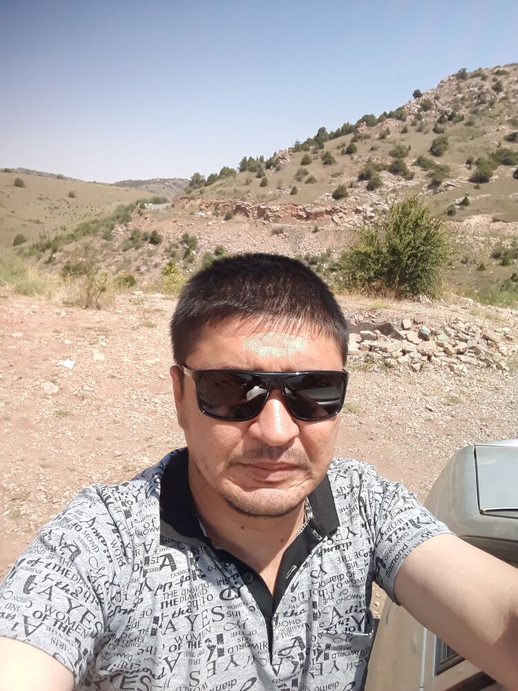  29823392  , 40 ,    