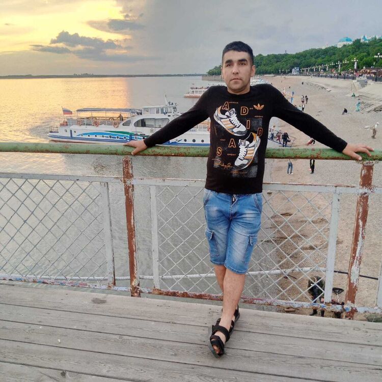 ���������� ���������, ���� ������� ���, 35 ���, ������������ ��� ������, ����� � ���������, ���������