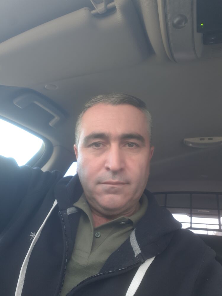  35595472  , 47 ,    