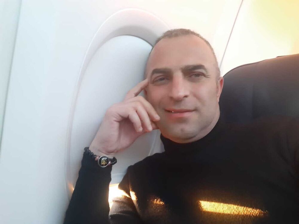  ,   Anar, 38 ,   ,   