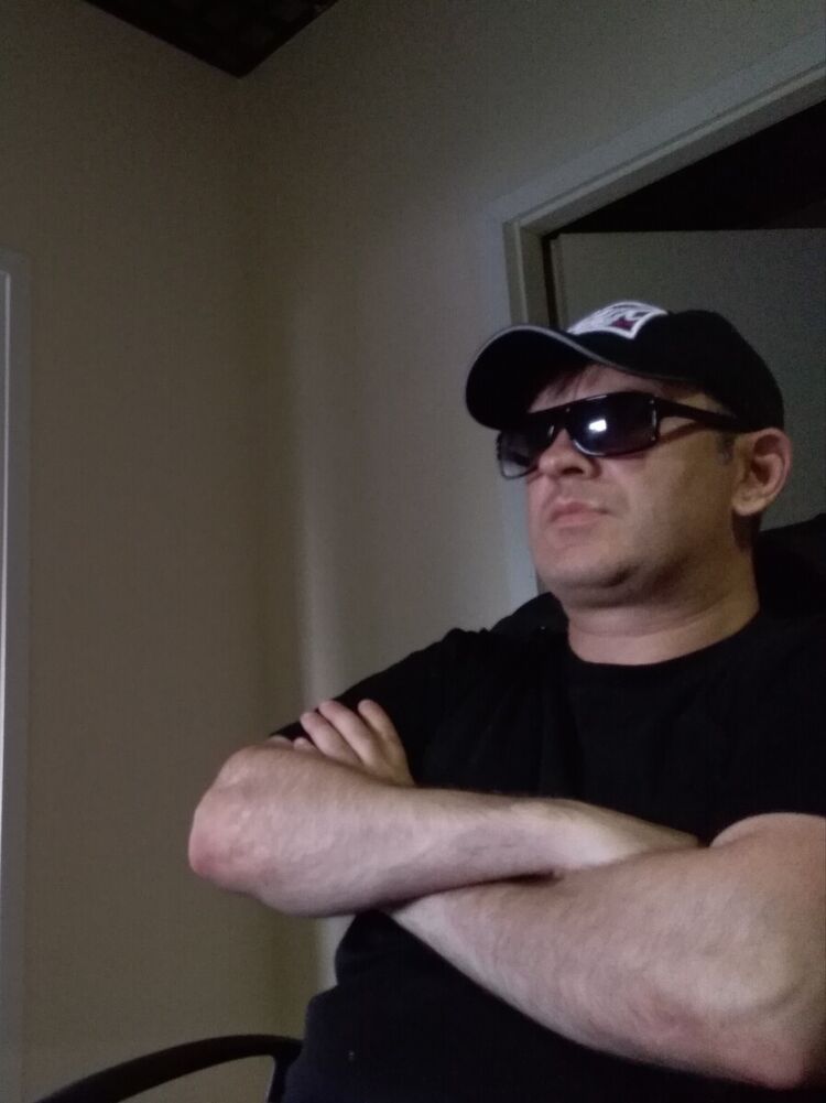 ���������� ������, ���� ������� �������, 47 ���, ������������ ��� ������, ����� � ���������, c�������� ���������