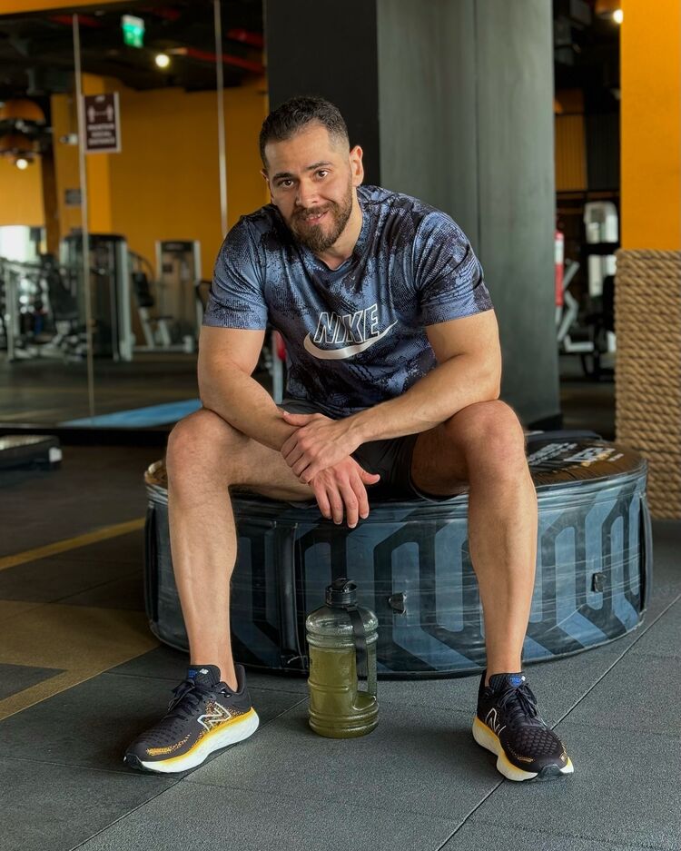  50637502  , 35 ,    -