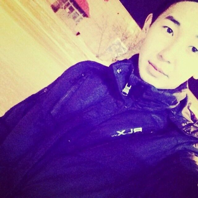 ���������� ��������, ���� ������� �����, 34 ����, ������������ ��� ������, ����� � ���������, c�������� ���������