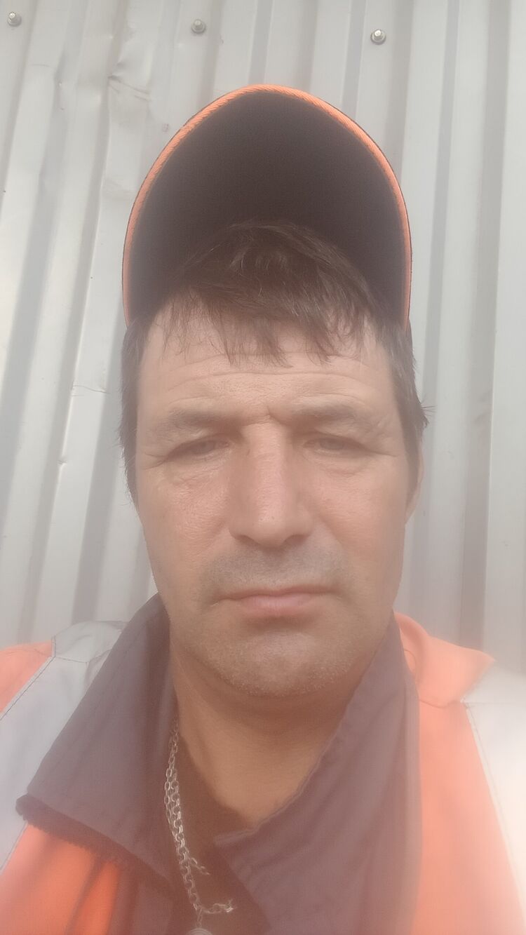 ���� 28121542 ������� Dmitry, 48 ���, ���� ���������� � ������������