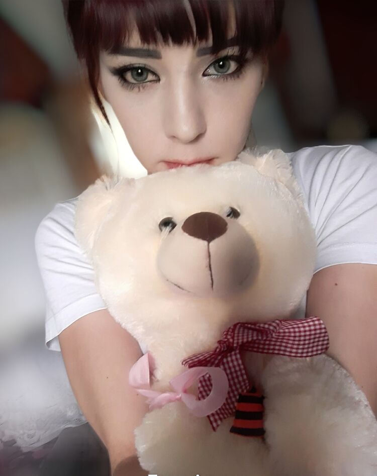  ,   , 27 ,   ,   