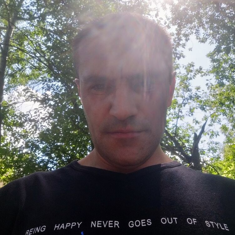  52820392  Vitalij, 38 ,    
