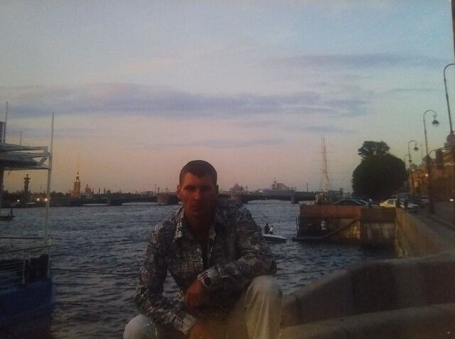 ���� 9853562 ������� ����������, 44 ����, ���� ���������� � �����-����������