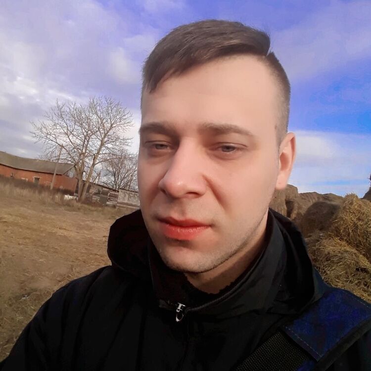  -,   Ruslan, 36 ,   ,   , c 