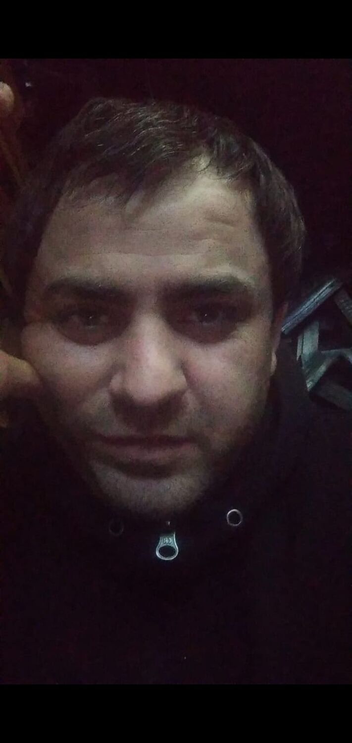  ,   , 36 ,   ,   , 