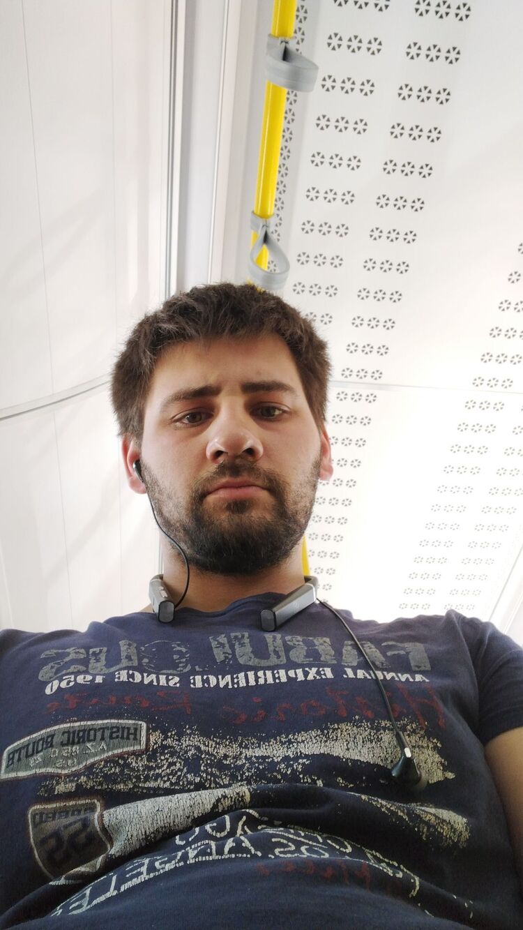 ���� 43832722 ������� �������, 33 ����, ���� ���������� � ��������