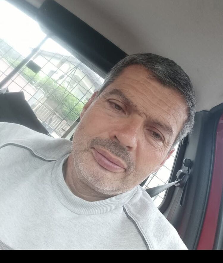  ,   , 54 ,     , c , 