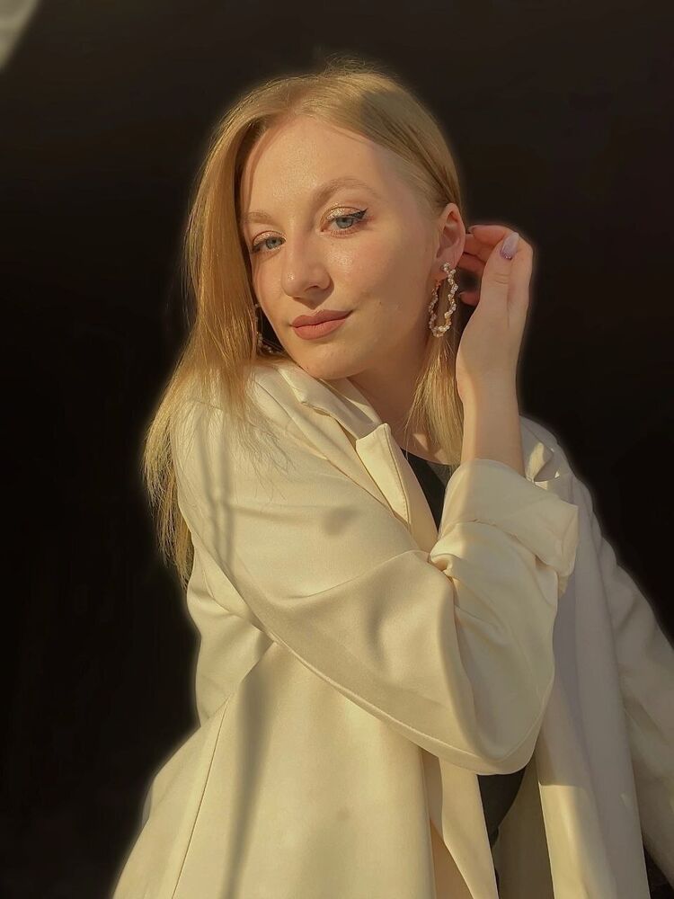 ���������� ������, ���� ������� �����, 25 ���, ������������ ��� ������, ����� � ���������