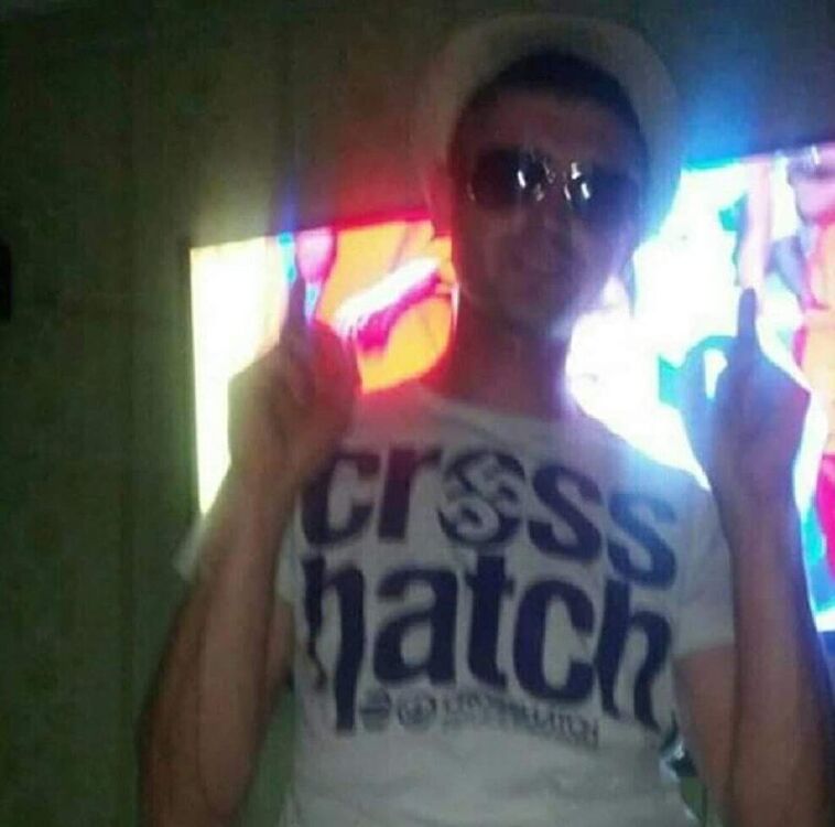  41875312  Sergey, 31 ,    
