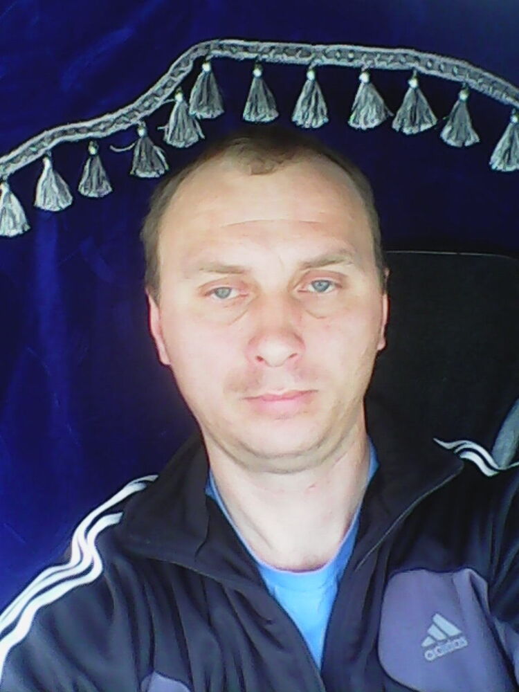 ���� 9702622 ������� ����, 45 ���, ���� ���������� � ��������