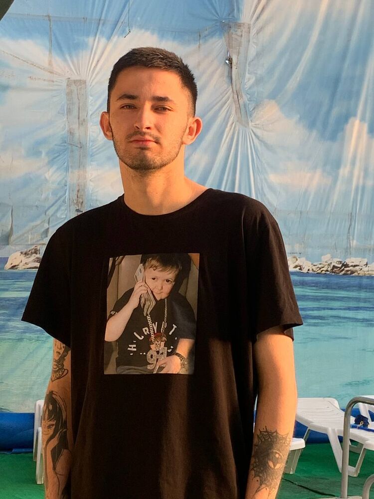 ���������� ���������, ���� ����� �������, 24 ����, ������������ ��� ������, ����� � ���������