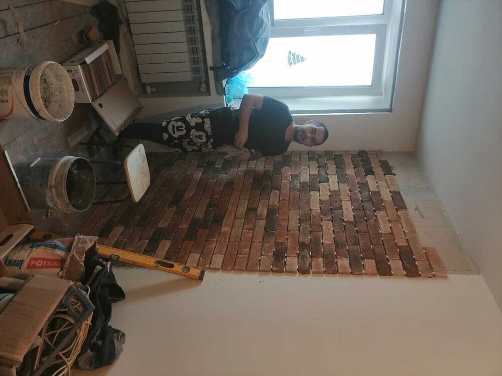  ,   , 35 ,     , c 