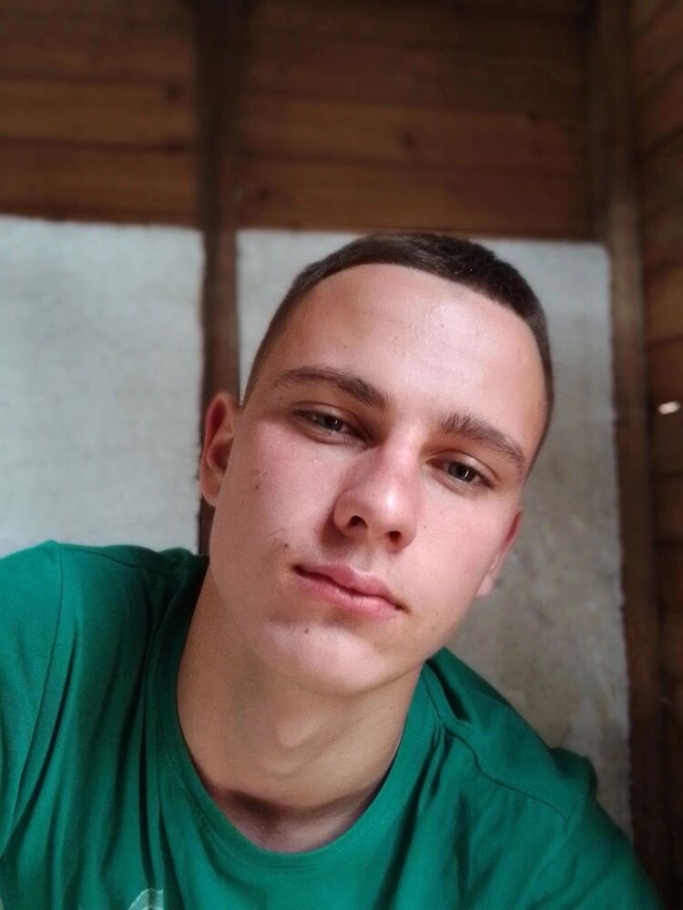 ���� 44912862 ����� ����, 22 ����, ���� ���������� � ������