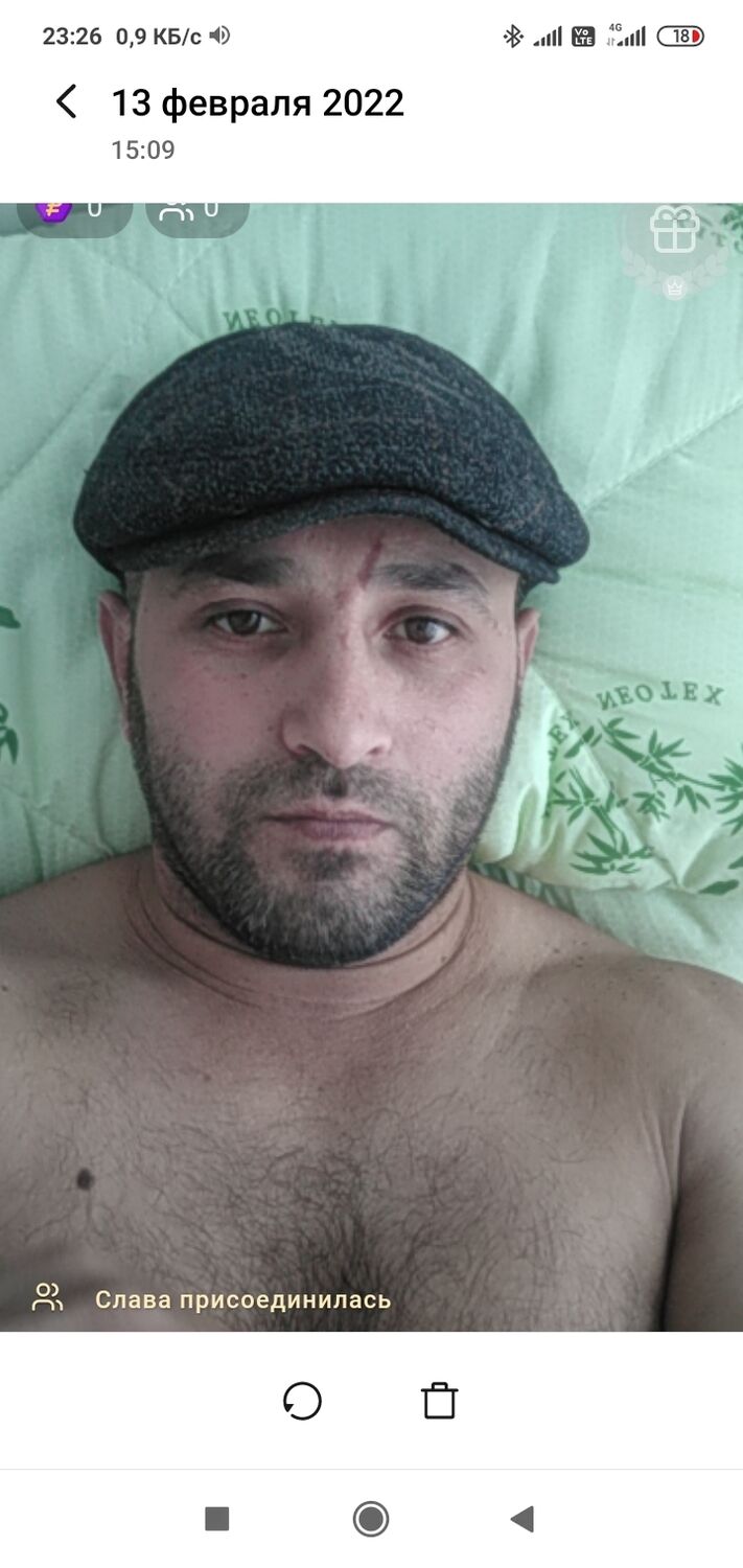 ���� 25145682 ������� ���, 42 ����, ���� ���������� � ������