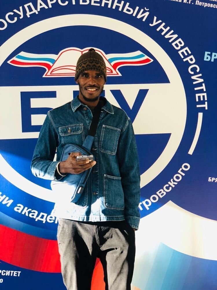 ���� 39451152 ������� Modibo, 31 ���, ���� ���������� � �������